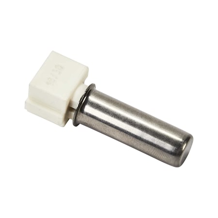 Whirlpool WPW10467289 Whirlpool Sensor WPW10467289